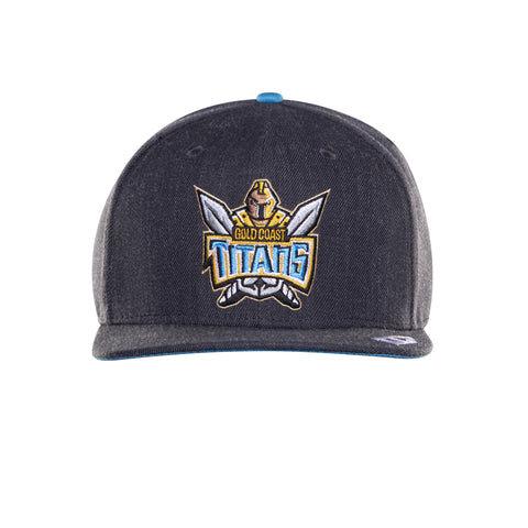 Hat shop clearance gold coast