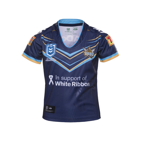Titans deals jersey 2019