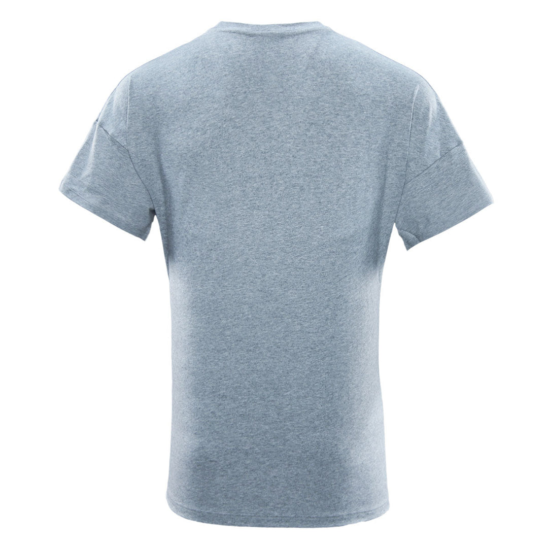 2025 Gold Coast Titans Graphic Tee