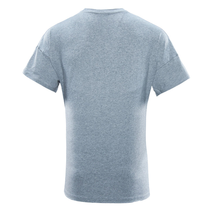 2025 Gold Coast Titans Graphic Tee
