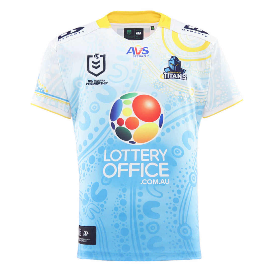 2025GCTITANSMENSREPLICAINDIGENOUSJERSEY-WHITE_GTJRM25503_front.jpg