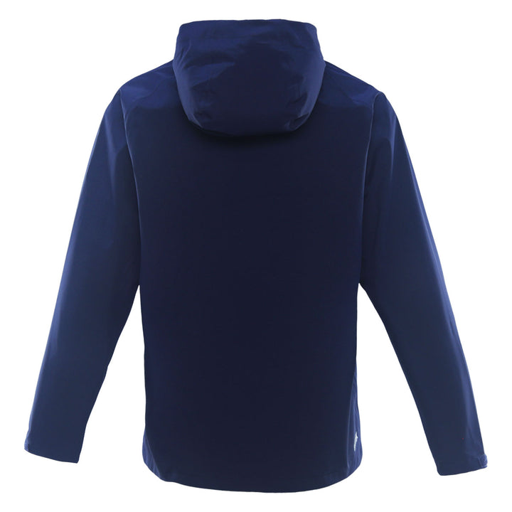 2026 GC Titans Mens WW Jacket - Navy