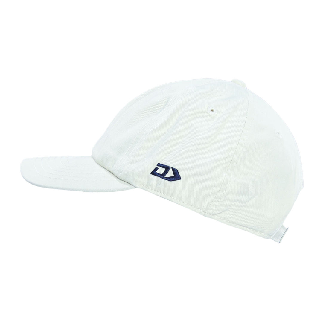 2026 Gold Coast Titans Adult Casual Cap - Cream