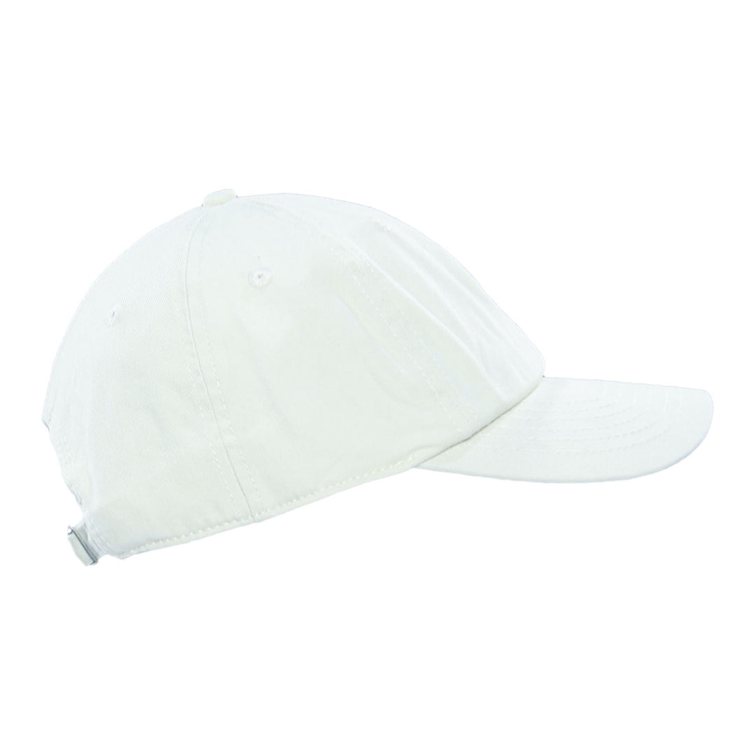 2026 Gold Coast Titans Adult Casual Cap - Cream