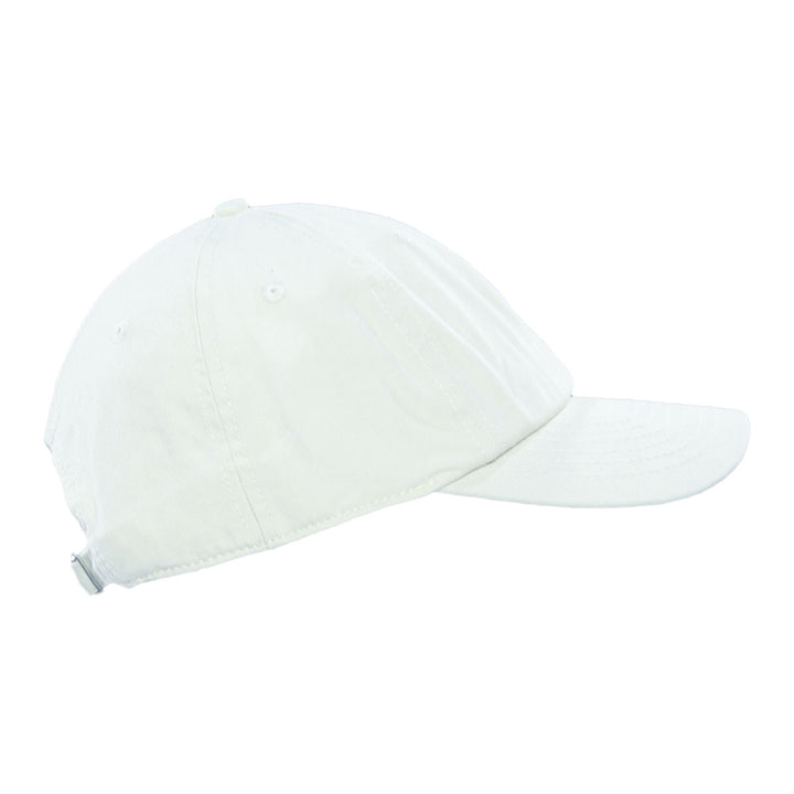 2026 Gold Coast Titans Adult Casual Cap - Cream