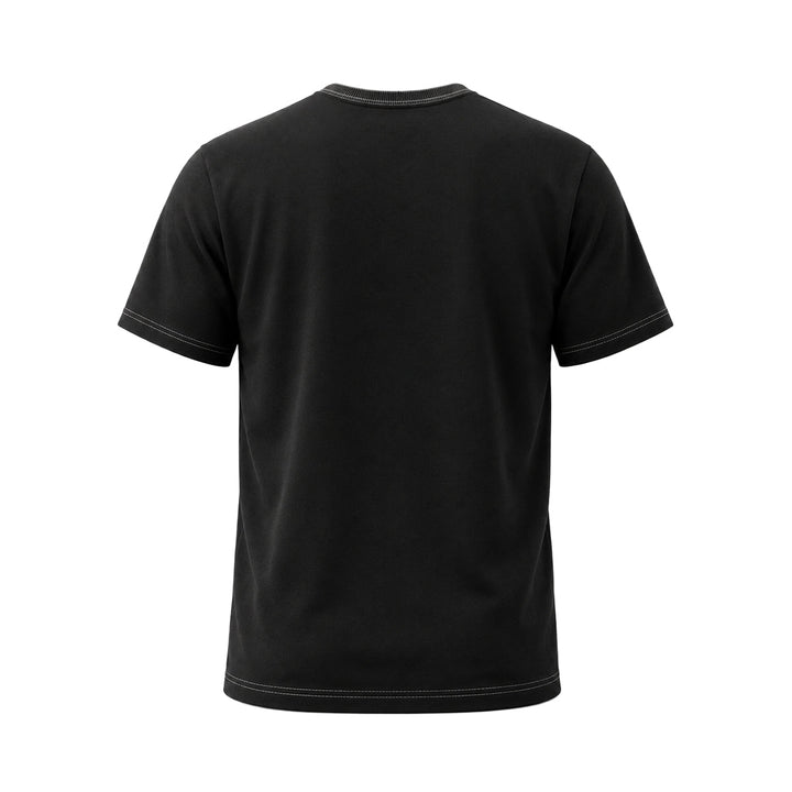 Gold Coast Titans NRLW Mens Finals Graphic Tee