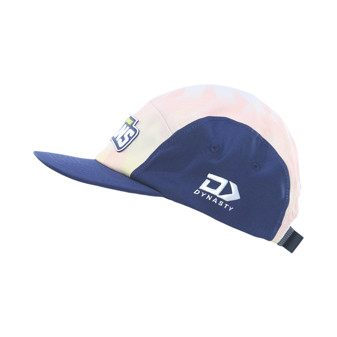 2026 Gold Coast Titans Adult Training Cap