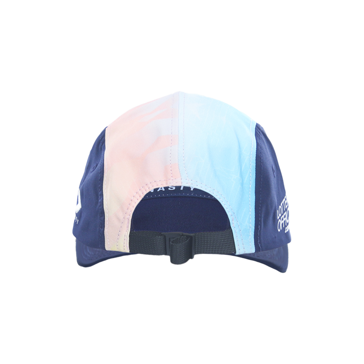 2026 Gold Coast Titans Adult Training Cap