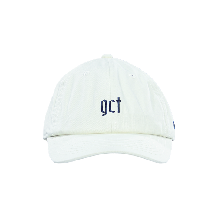 2026 Gold Coast Titans Adult Casual Cap