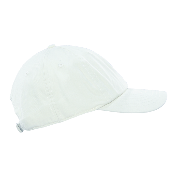 2026 Gold Coast Titans Adult Casual Cap