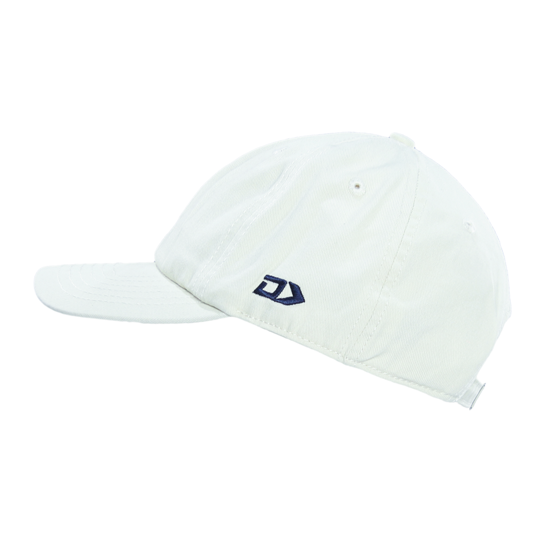 2026 Gold Coast Titans Adult Casual Cap
