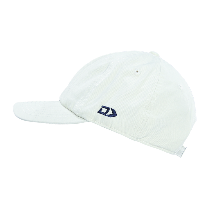 2026 Gold Coast Titans Adult Casual Cap