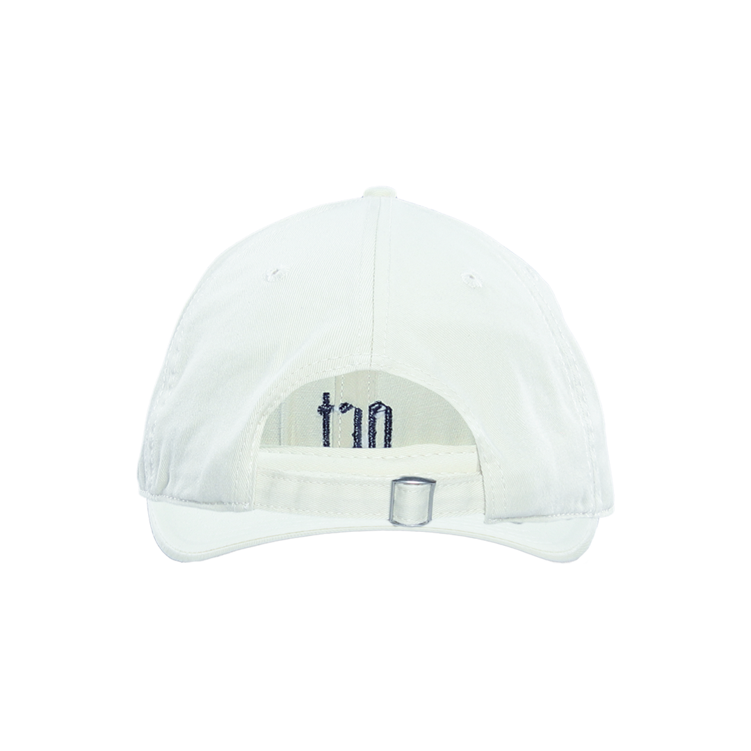 2026 Gold Coast Titans Adult Casual Cap