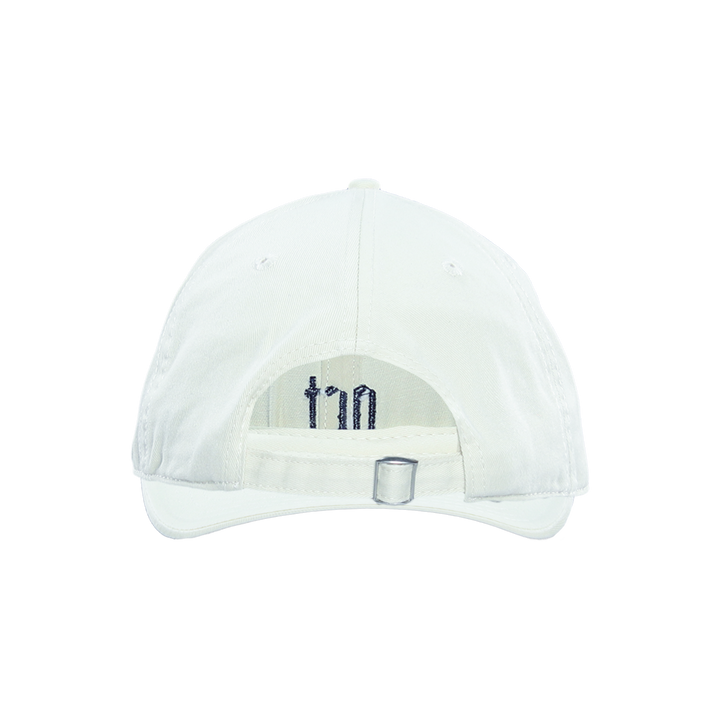 2026 Gold Coast Titans Adult Casual Cap