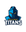 shop.titans.com.au