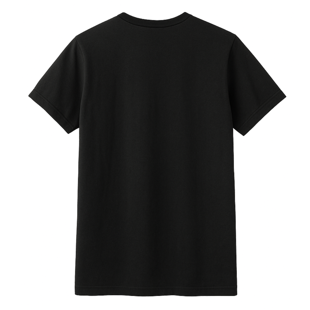 2025 Gold Coast Titans NRLW Ladies Finals Series Graphic Tee