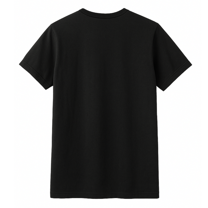 2025 Gold Coast Titans NRLW Ladies Finals Series Graphic Tee