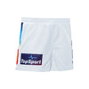 2023 Gold Coast Titans Mens Players Home Short-RIGHT