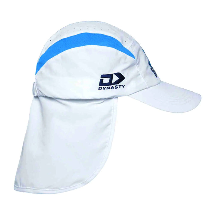 2023 Gold Coast Titans Training Cap-right